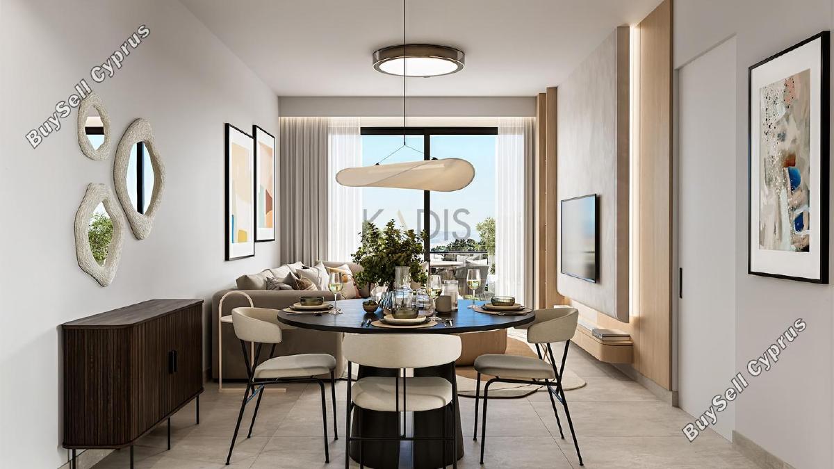 1 bedroom apartment for sale zakaki limassol 7714338 image 13323956