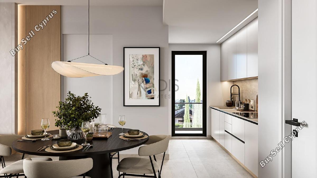 1 bedroom apartment for sale zakaki limassol 7714338 image 13323959