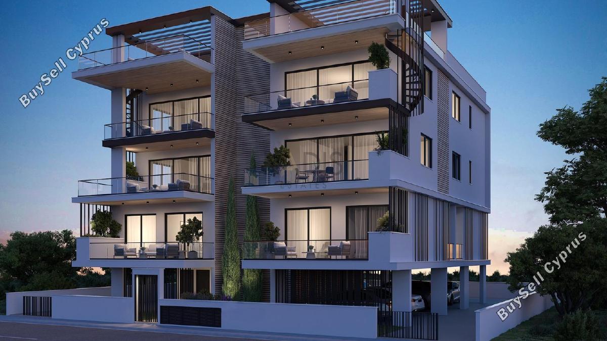 1 bedroom apartment for sale zakaki limassol 7714338 image 13323961