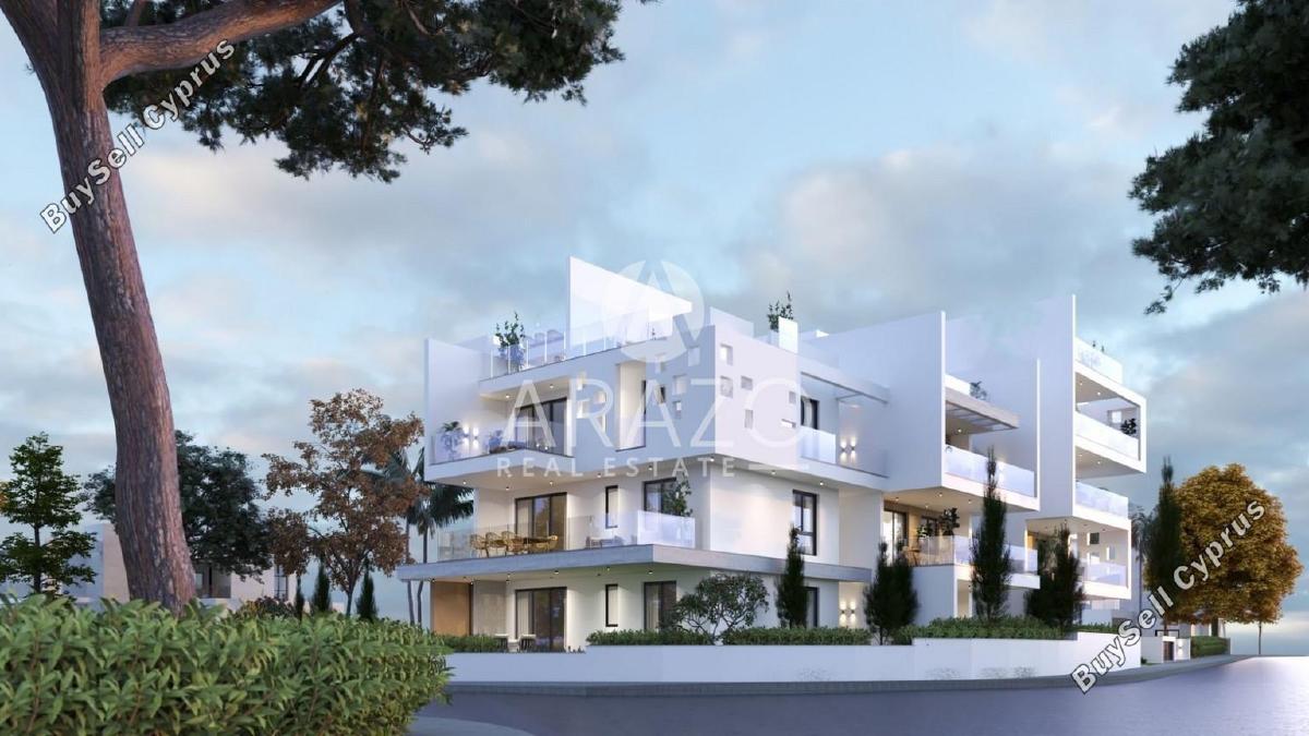 2 bedroom apartment for sale aradippou larnaca 1175338 image 7640088