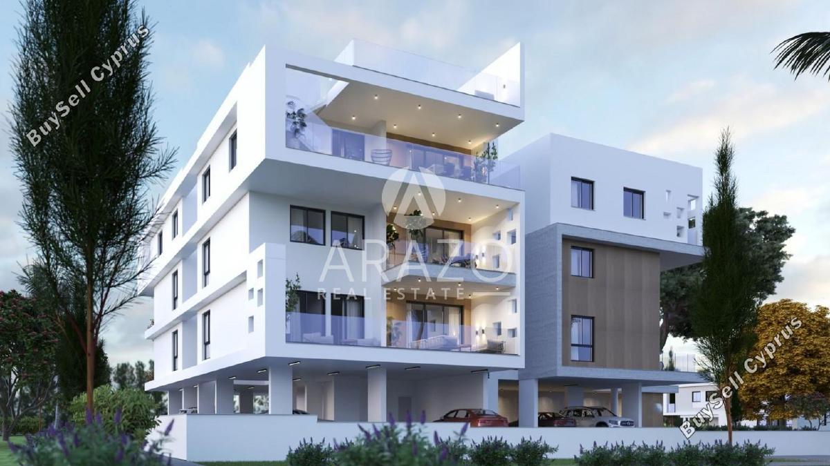 2 bedroom apartment for sale aradippou larnaca 1175338 image 7640089