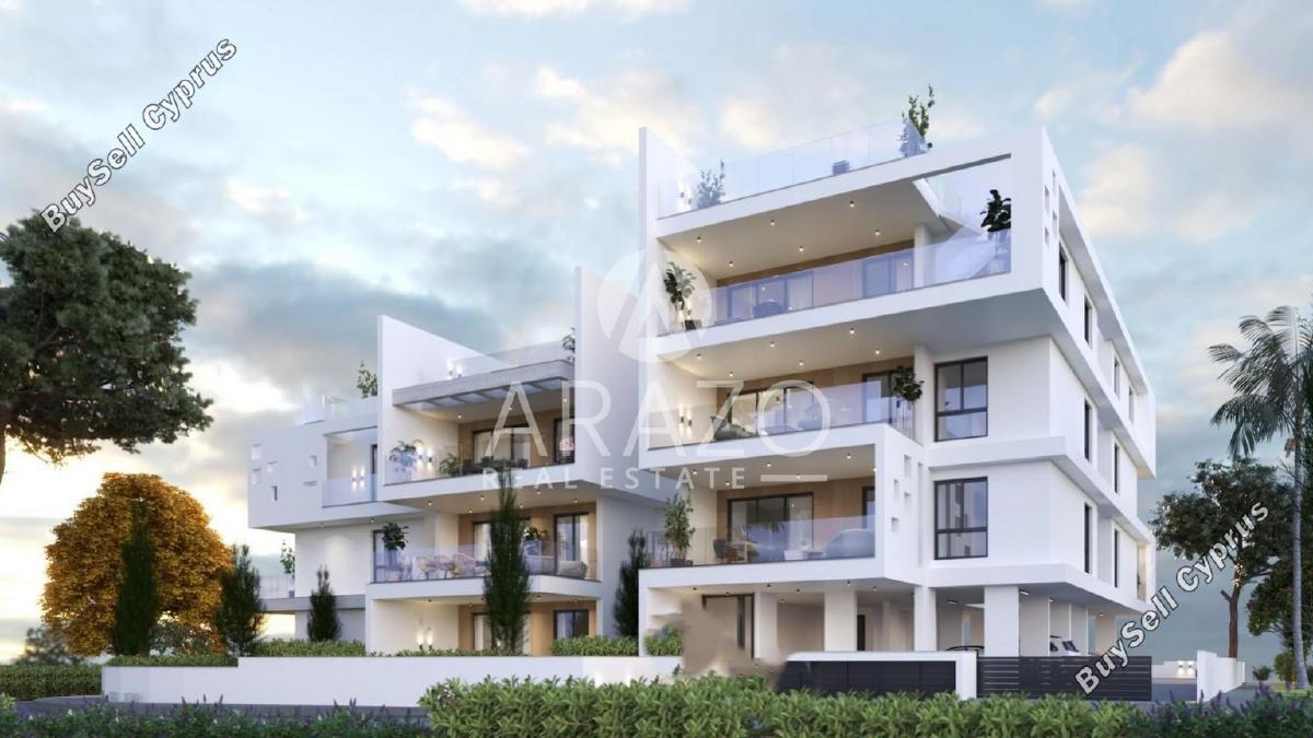 2 bedroom apartment for sale aradippou larnaca 1175338 image 7640090