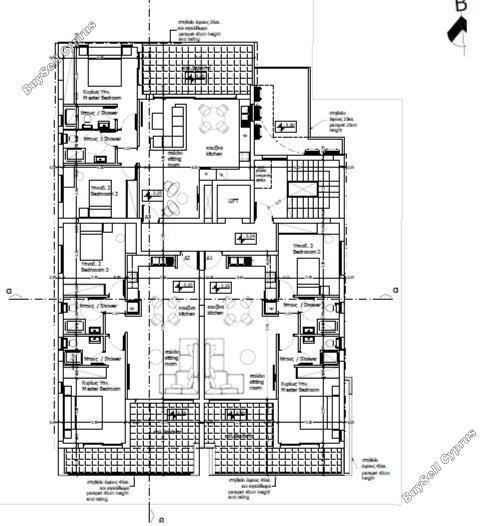 2 bedroom apartment for sale dasoupoli nicosia 8470338 image 15208952