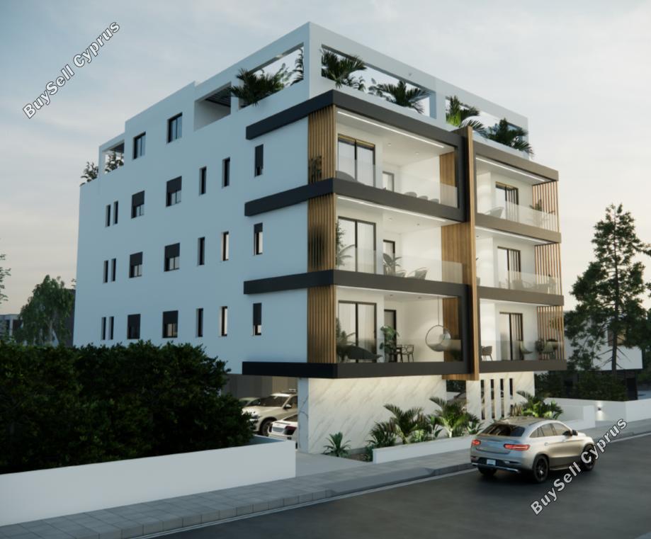 2 bedroom apartment for sale dasoupoli nicosia 8470338 image 15208954