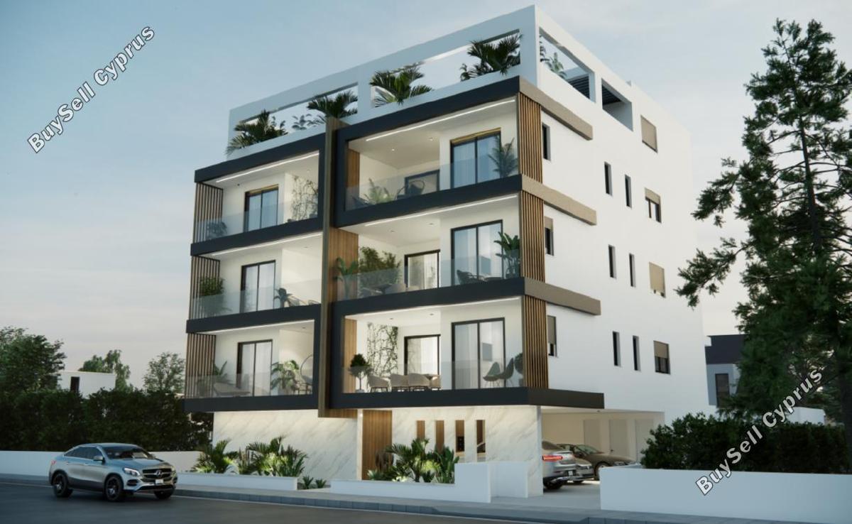 2 bedroom apartment for sale dasoupoli nicosia 8470338 image 15208955