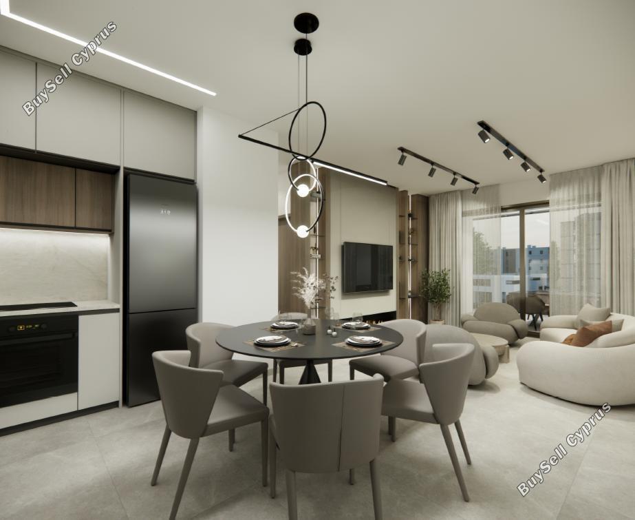 2 bedroom apartment for sale dasoupoli nicosia 8470338 image 15208956