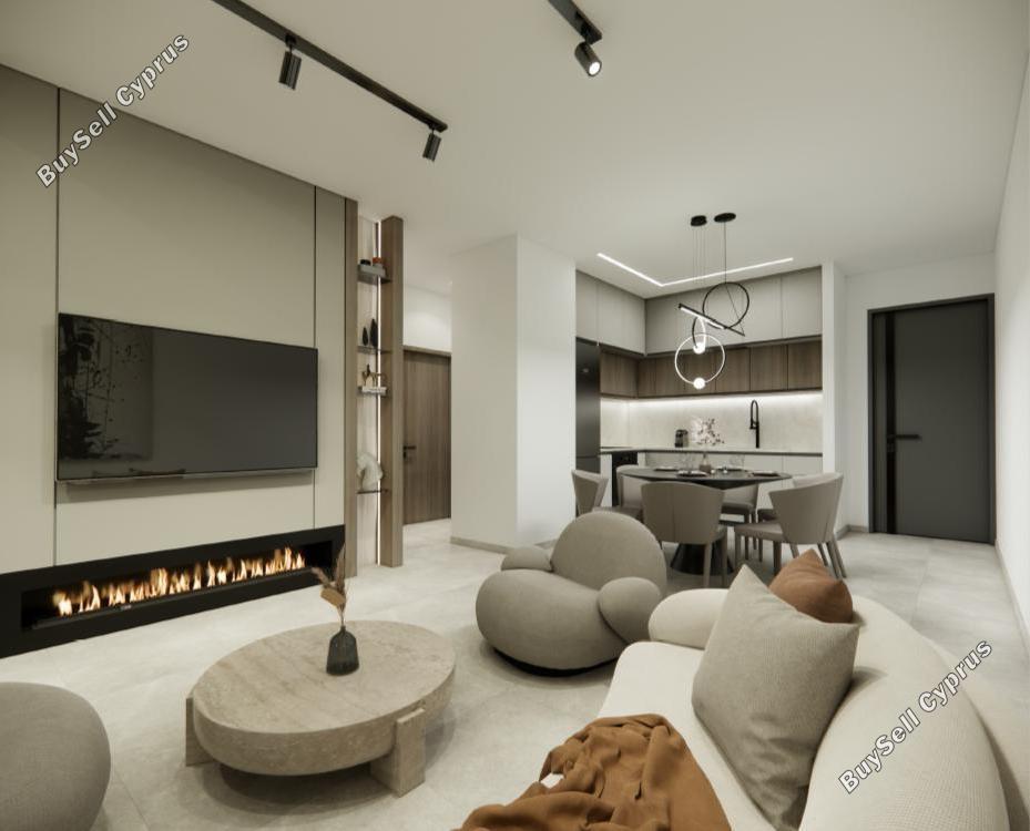 2 bedroom apartment for sale dasoupoli nicosia 8470338 image 15208958
