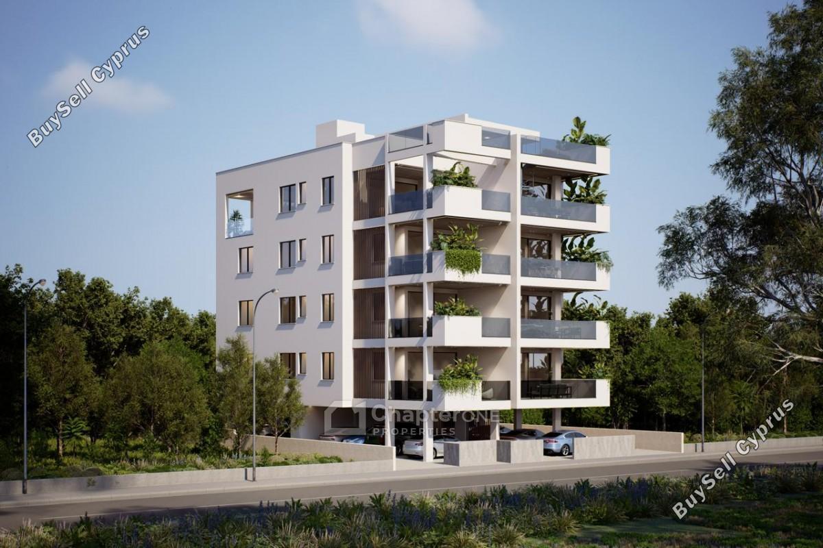 2 bedroom apartment for sale dasoupoli nicosia 8693338 image 16178307