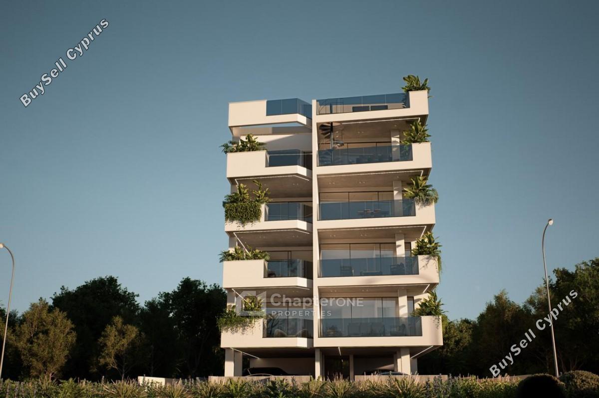 2 bedroom apartment for sale dasoupoli nicosia 8693338 image 16178309