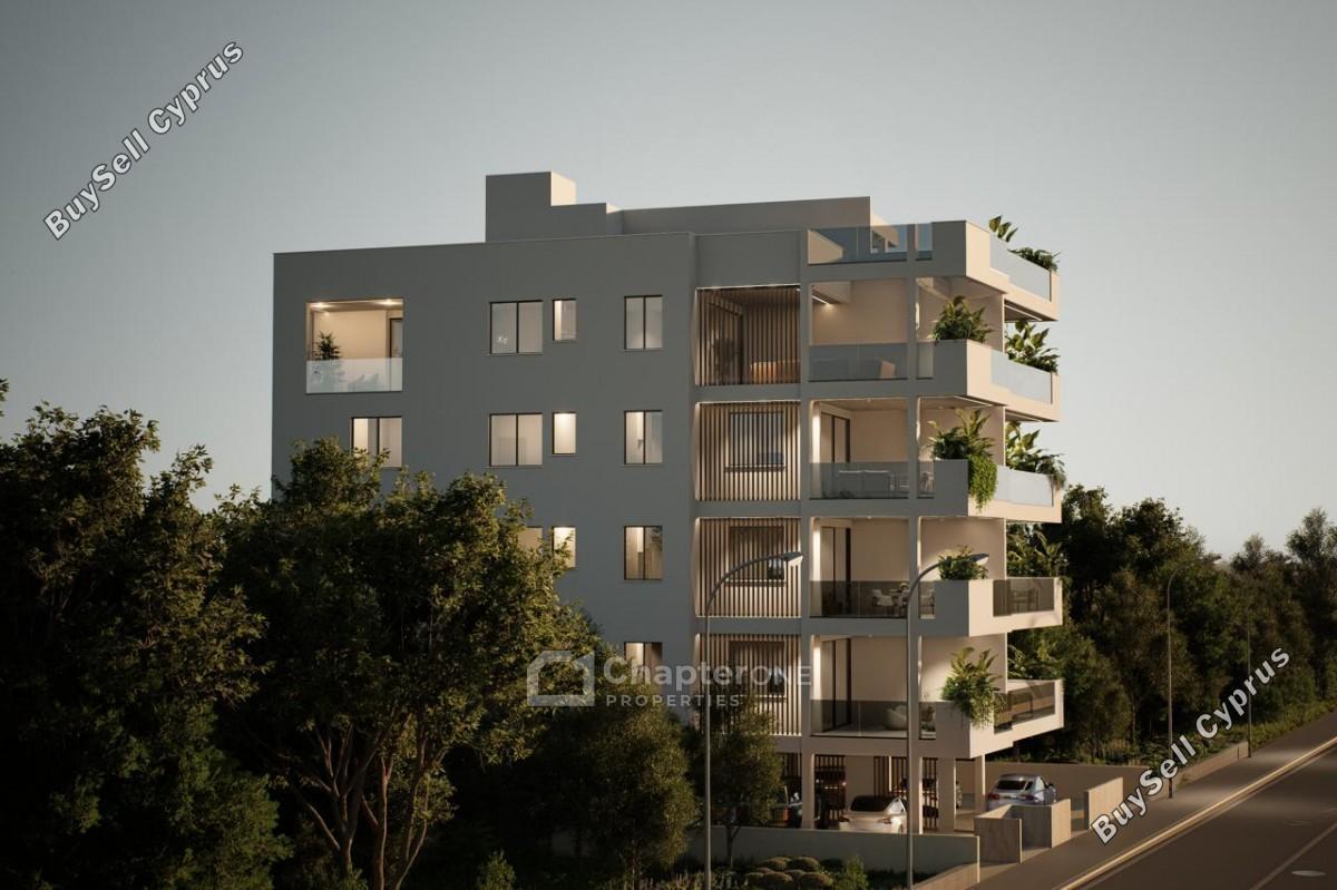 2 bedroom apartment for sale dasoupoli nicosia 8693338 image 16178312