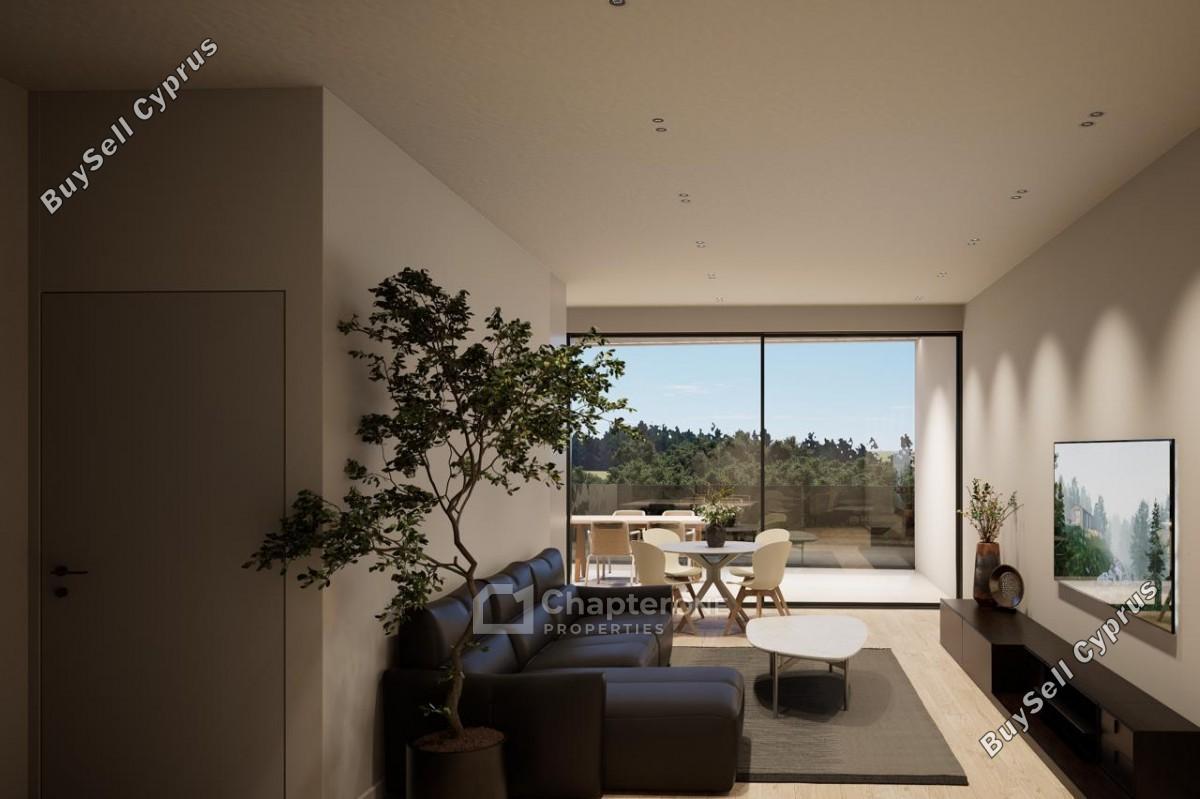 2 bedroom apartment for sale dasoupoli nicosia 8693338 image 16178324