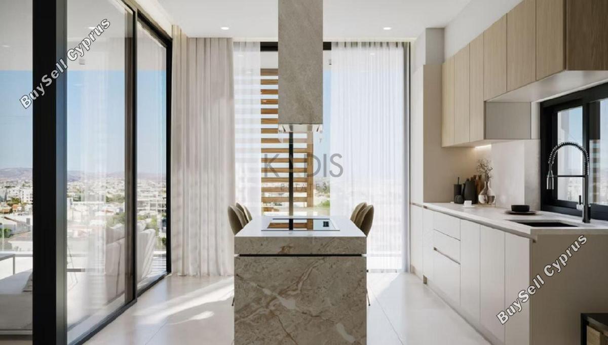 2 bedroom apartment for sale germasogeia limassol 1879338 image 14052757