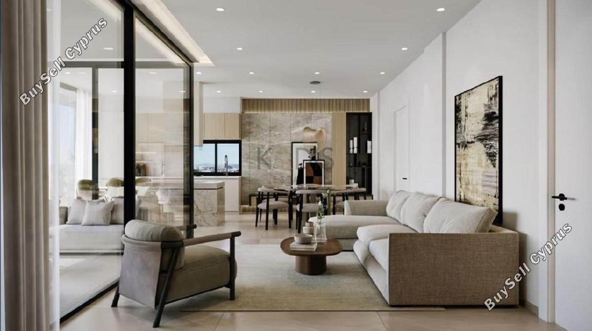 2 bedroom apartment for sale germasogeia limassol 1879338 image 14052761