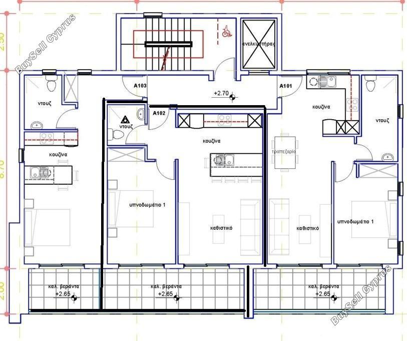 2 bedroom apartment for sale koloni paphos 7734338 image 10157442