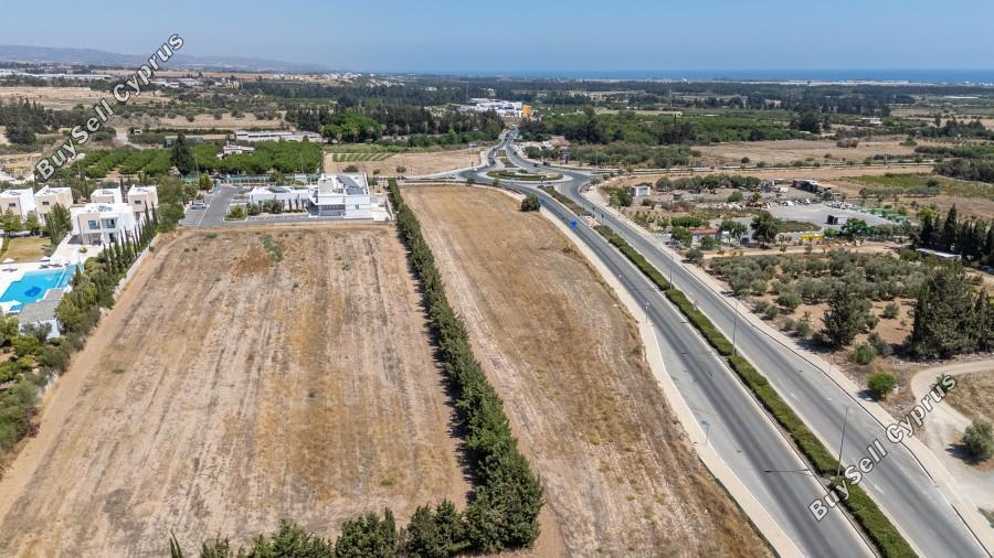 2 bedroom apartment for sale koloni paphos 7734338 image 10157445