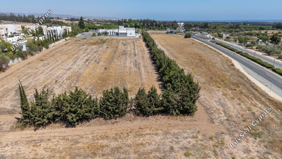 2 bedroom apartment for sale koloni paphos 7734338 image 10157447