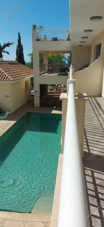 2 bedroom apartment for sale kouklia pafou paphos 1558338 image 5579627