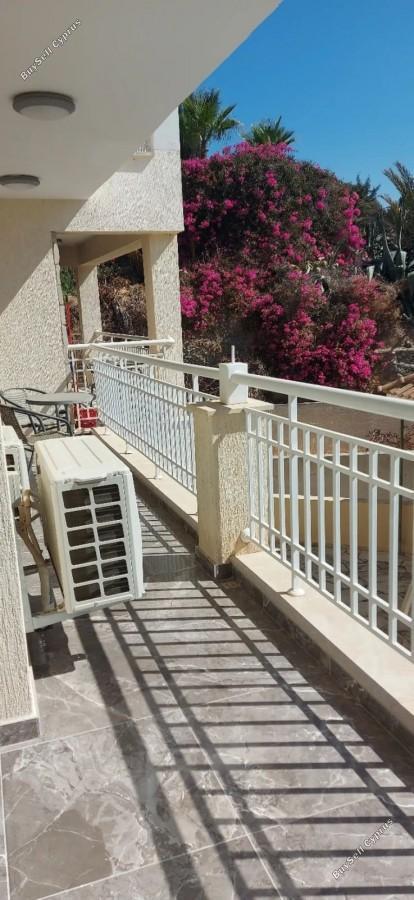 2 bedroom apartment for sale kouklia pafou paphos 1558338 image 5579629