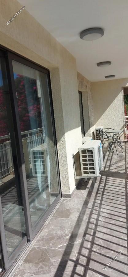 2 bedroom apartment for sale kouklia pafou paphos 1558338 image 5579632