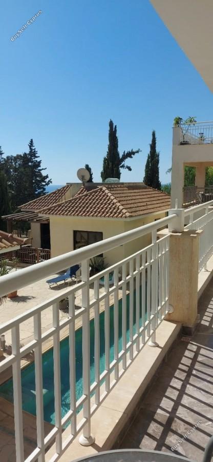 2 bedroom apartment for sale kouklia pafou paphos 1558338 image 5579636