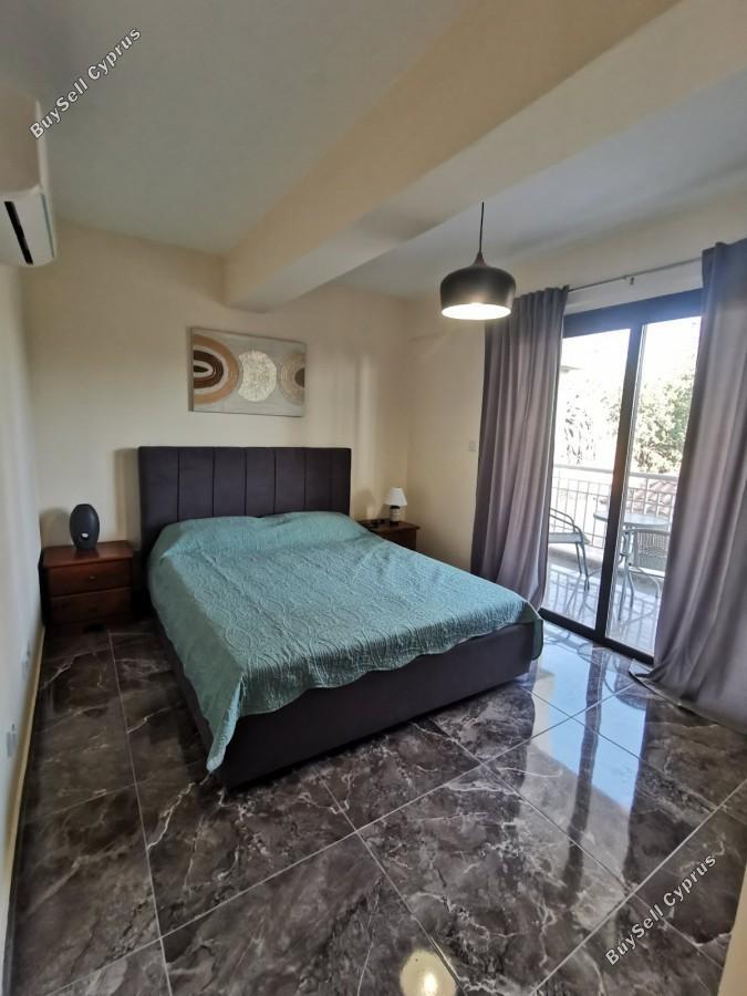 2 bedroom apartment for sale kouklia pafou paphos 1558338 image 5579640