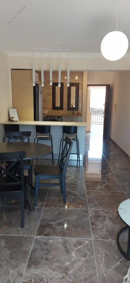 2 bedroom apartment for sale kouklia pafou paphos 1558338 image 5579641