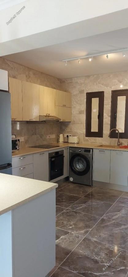 2 bedroom apartment for sale kouklia pafou paphos 1558338 image 5579643