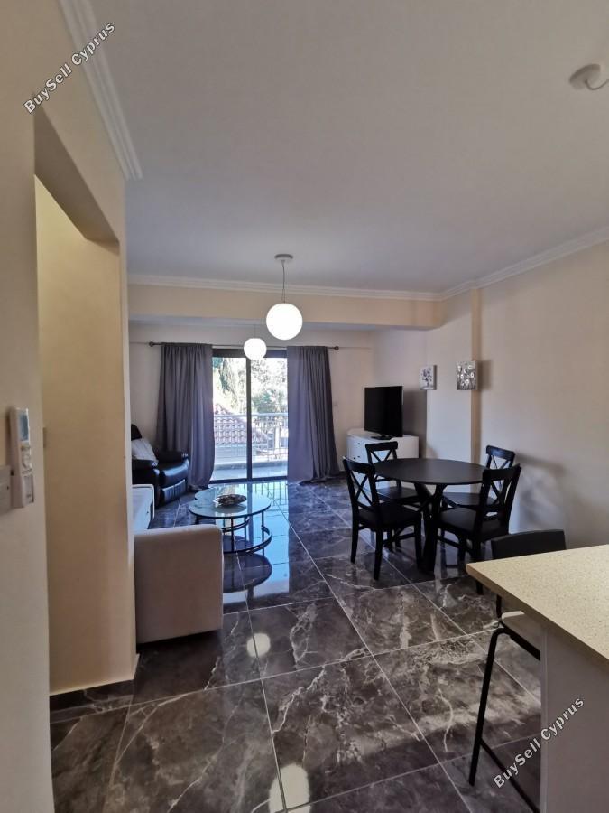 2 bedroom apartment for sale kouklia pafou paphos 1558338 image 5579648