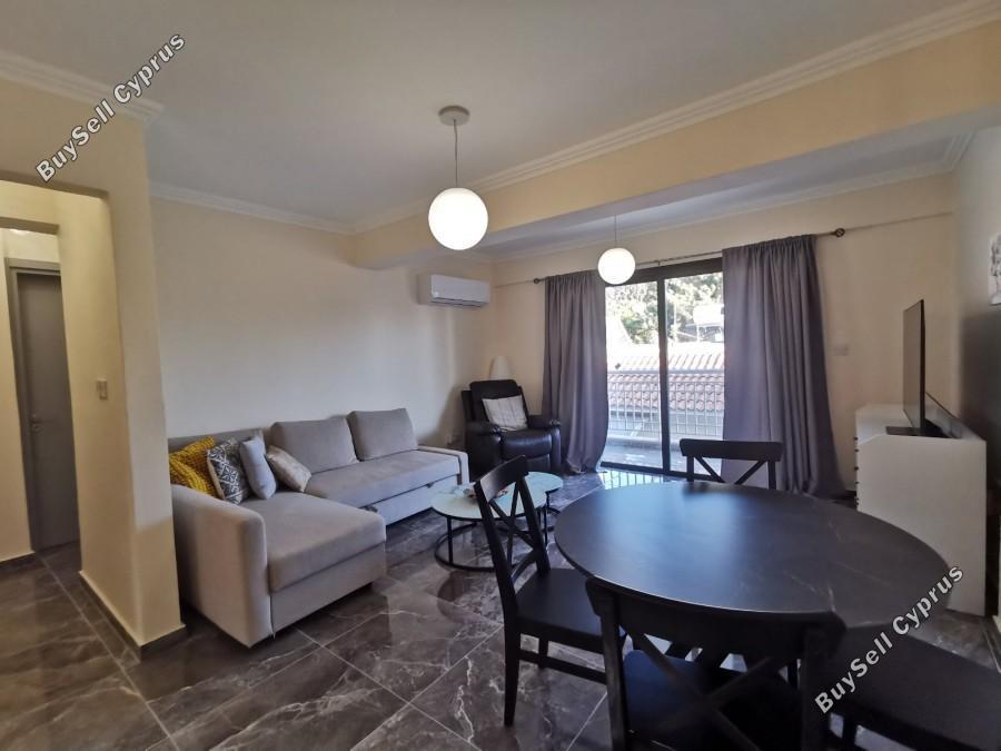 2 bedroom apartment for sale kouklia pafou paphos 1558338 image 5579652