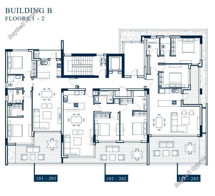 2 bedroom apartment for sale linopetra limassol 1908338 image 9377938