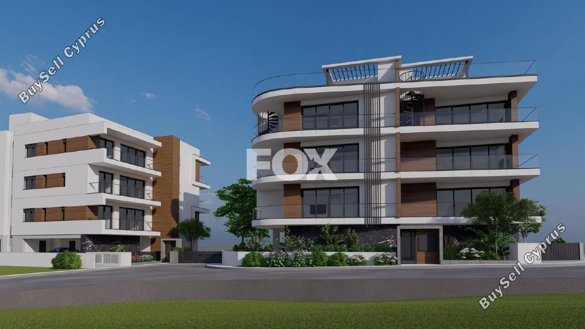 2 bedroom apartment for sale mesa gitonia limassol 1809338 image 16236704