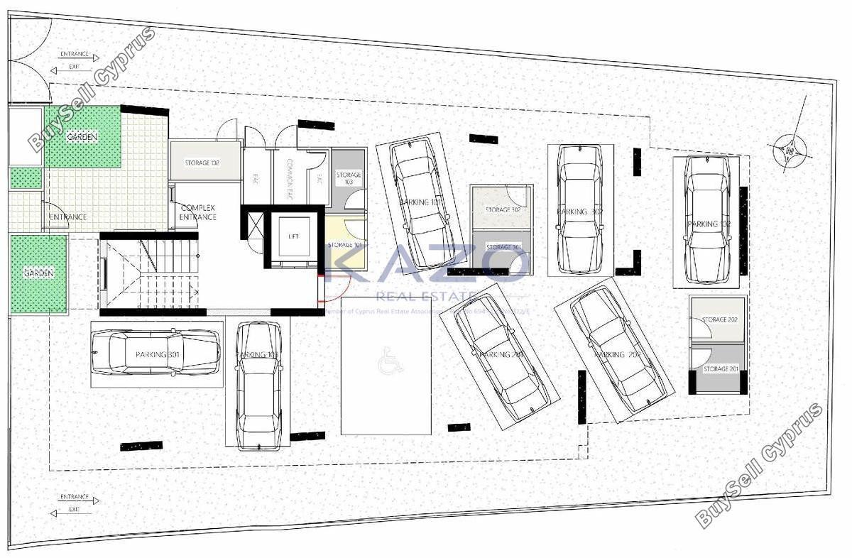 2 bedroom apartment for sale mesa gitonia limassol 1812338 image 15443391