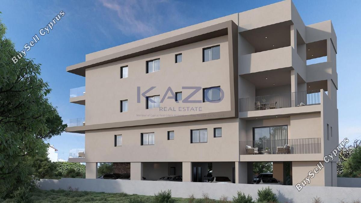 2 bedroom apartment for sale mesa gitonia limassol 1812338 image 15443395