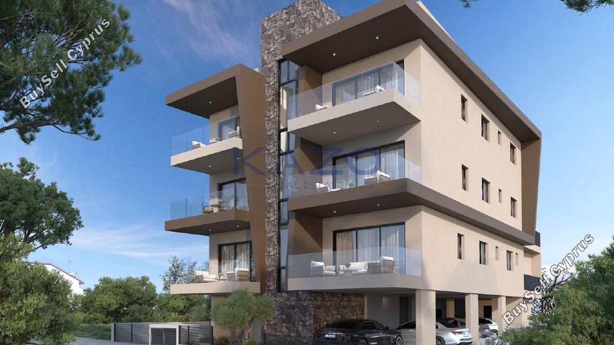 2 bedroom apartment for sale mesa gitonia limassol 1812338 image 15443398