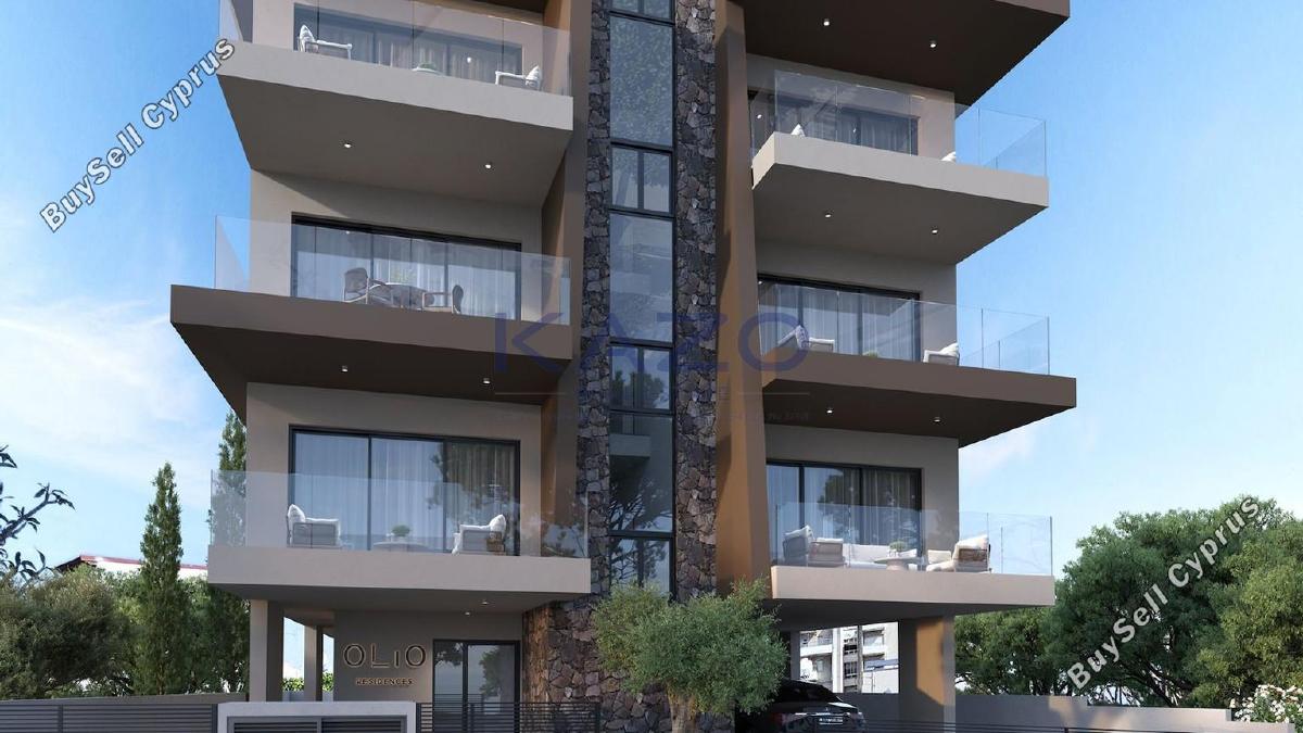 2 bedroom apartment for sale mesa gitonia limassol 1812338 image 15443405