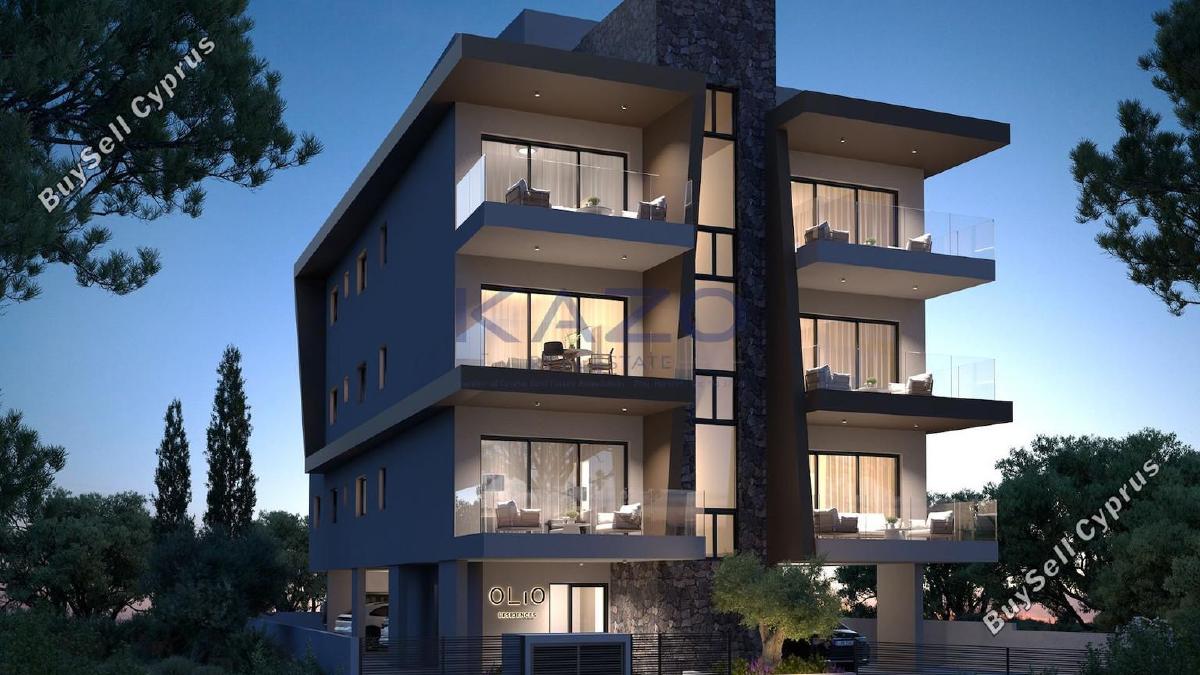 2 bedroom apartment for sale mesa gitonia limassol 1812338 image 15443407