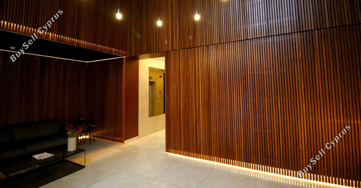 2 bedroom apartment for sale nicosia municipality nicosia 8660338 image 16528176