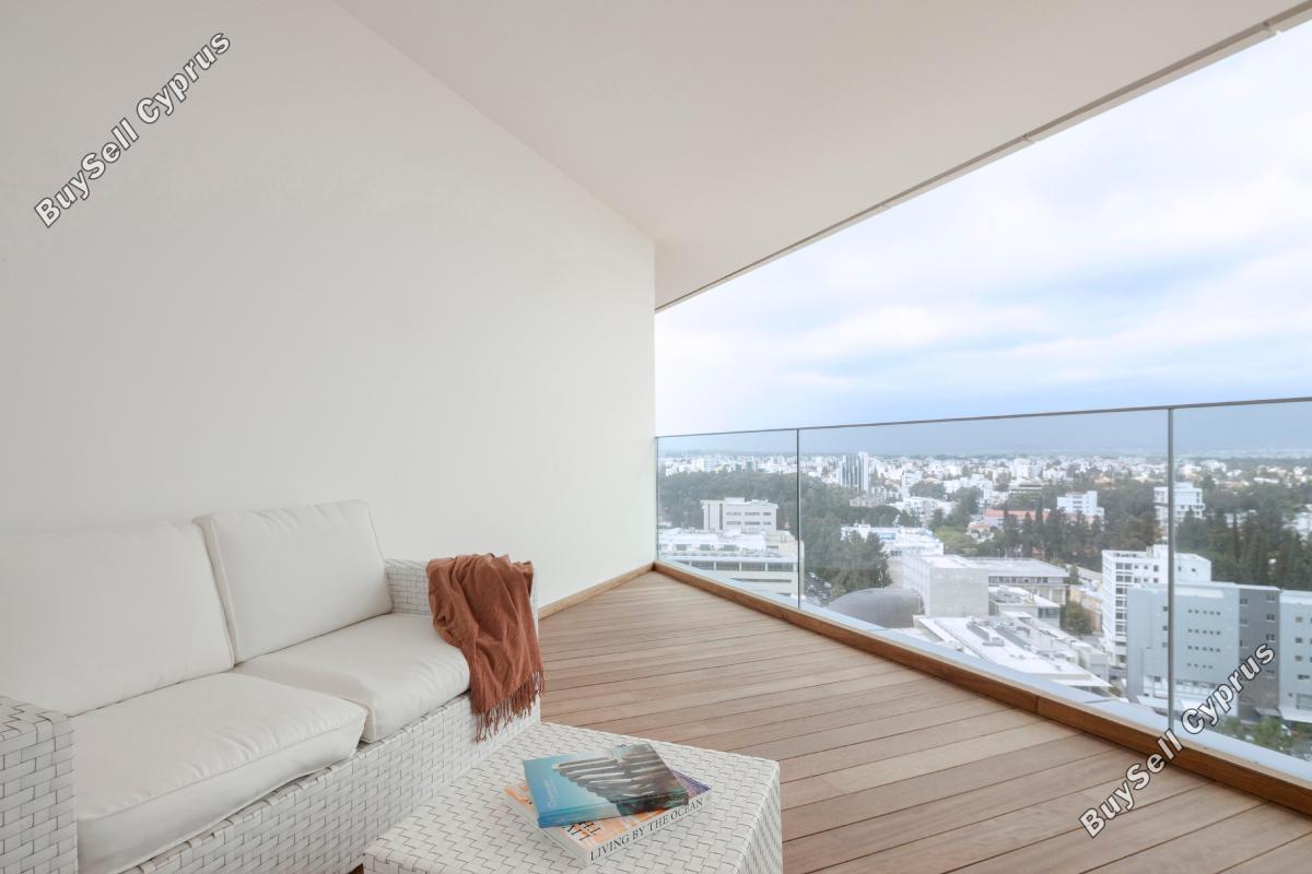 2 bedroom apartment for sale nicosia municipality nicosia 8660338 image 16528193