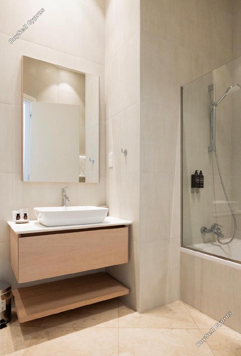 2 bedroom apartment for sale nicosia municipality nicosia 8660338 image 16528194