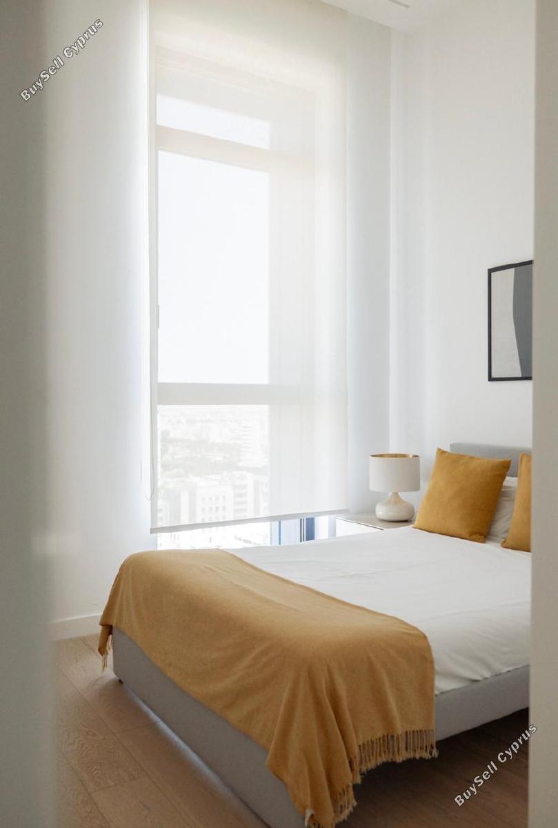 2 bedroom apartment for sale nicosia municipality nicosia 8660338 image 16528196