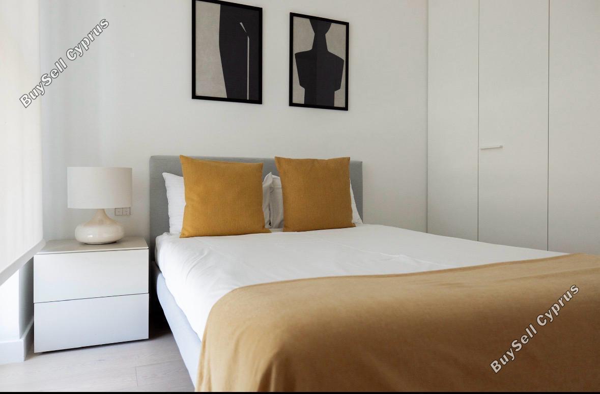 2 bedroom apartment for sale nicosia municipality nicosia 8660338 image 16528197