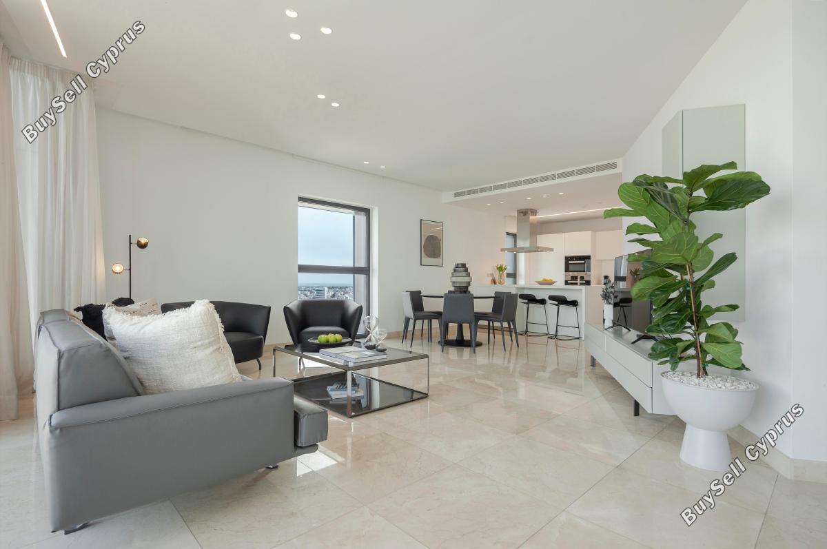 2 bedroom apartment for sale nicosia municipality nicosia 8660338 image 16528198