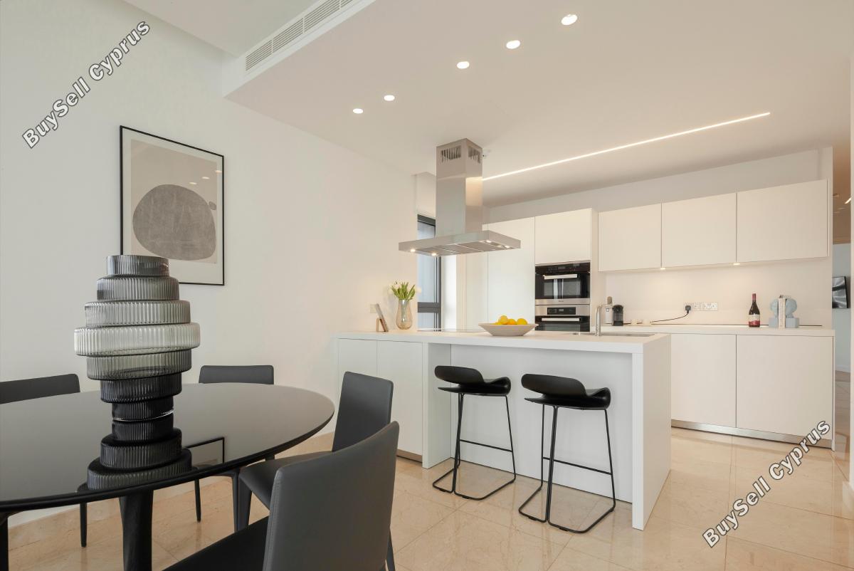 2 bedroom apartment for sale nicosia municipality nicosia 8660338 image 16528205