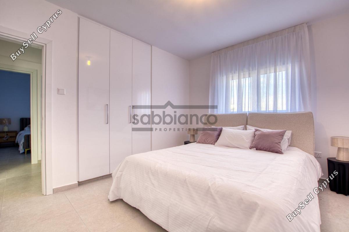 2 bedroom apartment for sale paralimni famagusta 8745338 image 16554156
