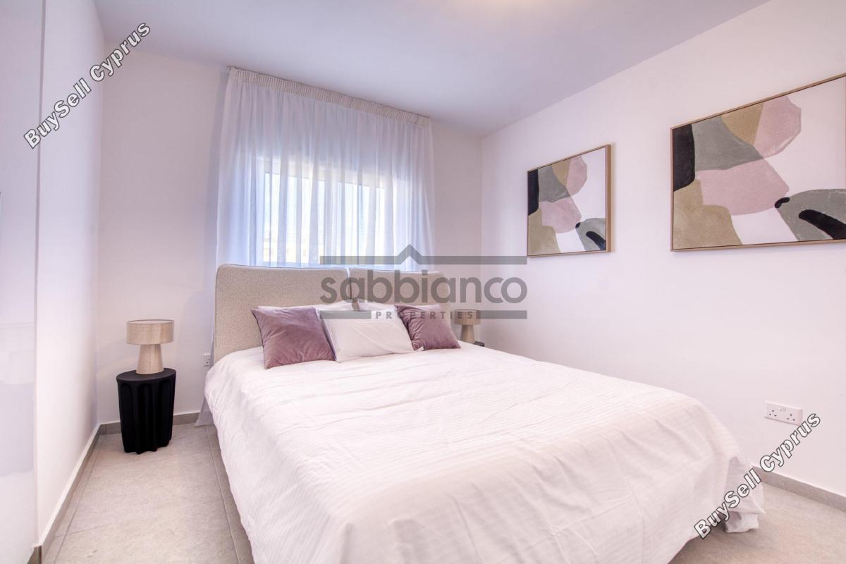 2 bedroom apartment for sale paralimni famagusta 8745338 image 16554157