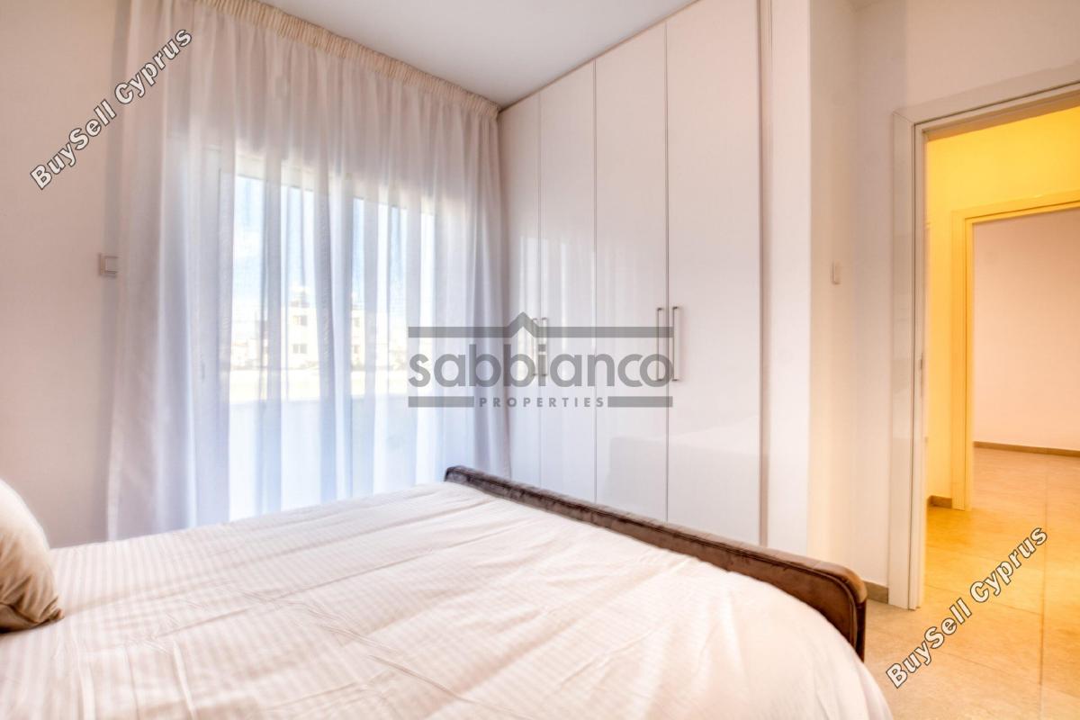 2 bedroom apartment for sale paralimni famagusta 8745338 image 16554159