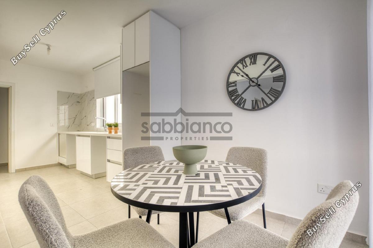 2 bedroom apartment for sale paralimni famagusta 8745338 image 16554163