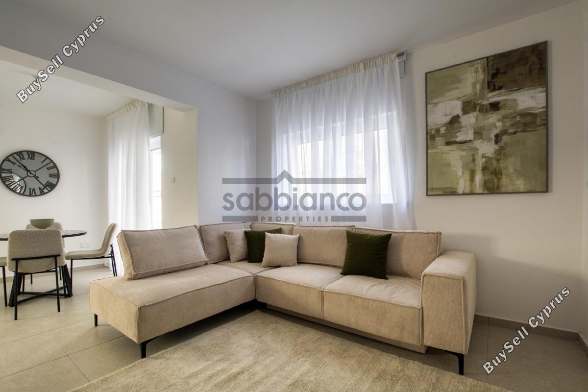 2 bedroom apartment for sale paralimni famagusta 8745338 image 16554166