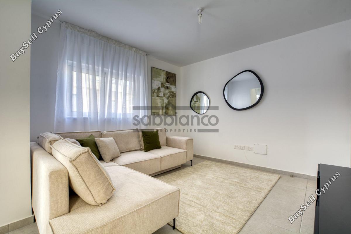 2 bedroom apartment for sale paralimni famagusta 8745338 image 16554167