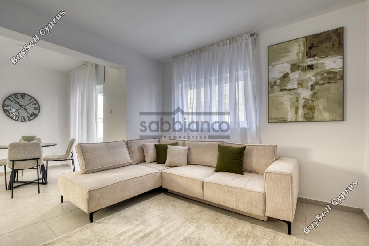 2 bedroom apartment for sale paralimni famagusta 8745338 image 16554168